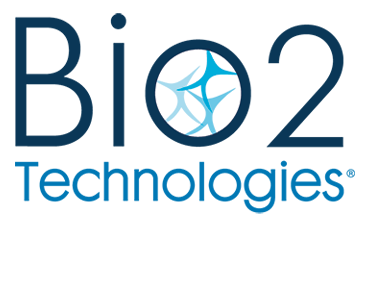Bio2 Technologies, Inc.