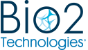 Bio2 Technologies, Inc.